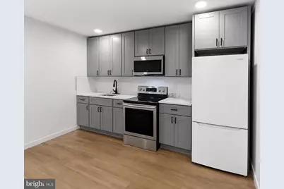 6508 Wheeler Street, Philadelphia, PA 19142 - Photo 6