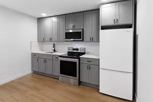 6508 Wheeler St, Philadelphia, PA 19142 - Photo 6