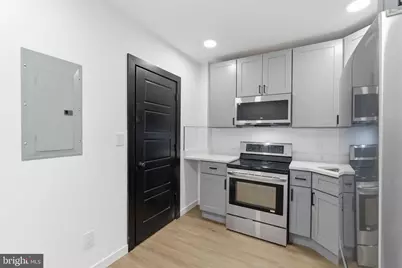 6508 Wheeler Street, Philadelphia, PA 19142 - Photo 20