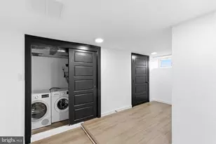 6508 Wheeler St, Philadelphia, PA 19142 - Photo 12