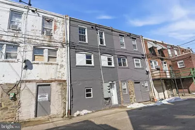 6508 Wheeler Street, Philadelphia, PA 19142 - Photo 30
