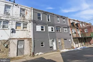6508 Wheeler St, Philadelphia, PA 19142 - Photo 30
