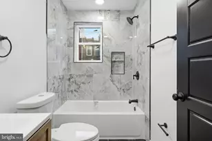 6508 Wheeler St, Philadelphia, PA 19142 - Photo 10