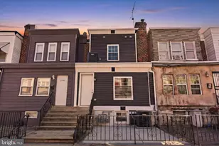 6508 Wheeler St, Philadelphia, PA 19142 - Photo 2