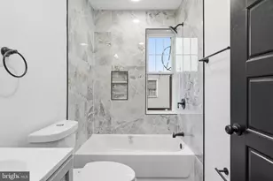 6508 Wheeler St, Philadelphia, PA 19142 - Photo 26
