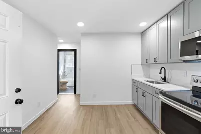 6508 Wheeler Street, Philadelphia, PA 19142 - Photo 8