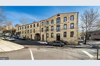 374 Shurs Lane #204, Philadelphia, PA 19128 - Photo 1