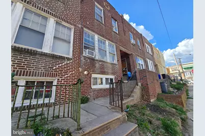5952 N Leithgow Street, Philadelphia, PA 19120 - Photo 1