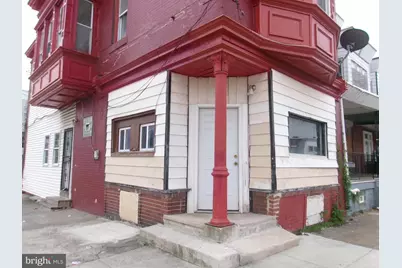 165 N 62nd Street, Philadelphia, PA 19139 - Photo 1