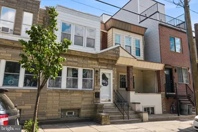 2933 Gaul Street, Philadelphia, PA 19134 - Photo 1
