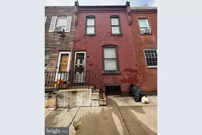 1224 N St Bernard Street, Philadelphia, PA 19131 - Photo 1