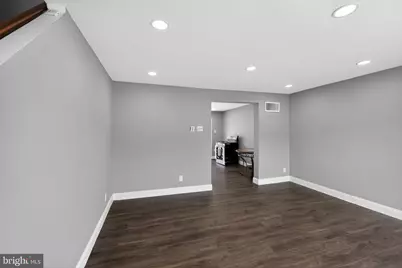 1315 Hale Street, Philadelphia, PA 19111 - Photo 6
