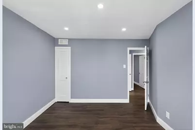 1315 Hale Street, Philadelphia, PA 19111 - Photo 16