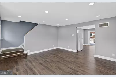 1315 Hale Street, Philadelphia, PA 19111 - Photo 4