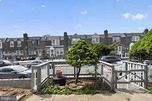 1315 Hale St, Philadelphia, PA 19111 - Photo 2