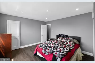 1315 Hale Street, Philadelphia, PA 19111 - Photo 14