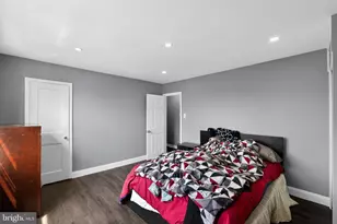 1315 Hale St, Philadelphia, PA 19111 - Photo 14
