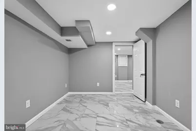 1315 Hale Street, Philadelphia, PA 19111 - Photo 26