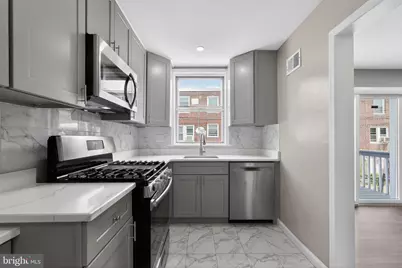 1315 Hale Street, Philadelphia, PA 19111 - Photo 10