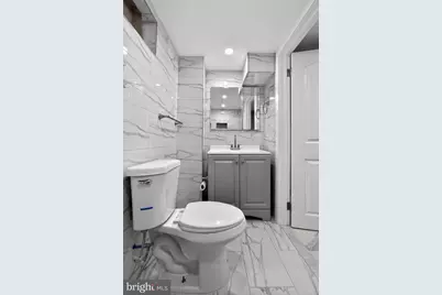1315 Hale Street, Philadelphia, PA 19111 - Photo 24