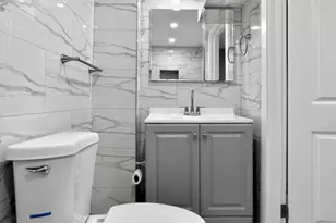 1315 Hale St, Philadelphia, PA 19111 - Photo 24