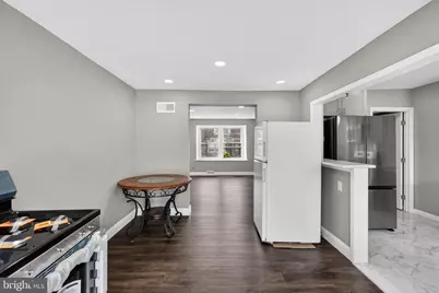 1315 Hale Street, Philadelphia, PA 19111 - Photo 8