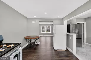 1315 Hale St, Philadelphia, PA 19111 - Photo 8