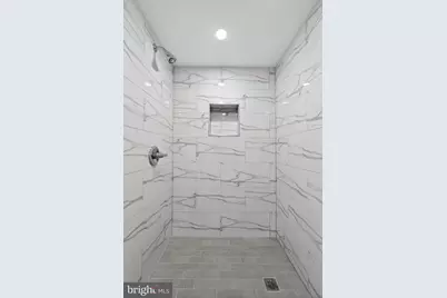 1315 Hale Street, Philadelphia, PA 19111 - Photo 22