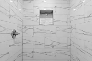 1315 Hale St, Philadelphia, PA 19111 - Photo 22