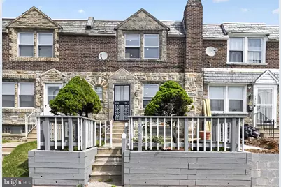 1315 Hale Street, Philadelphia, PA 19111 - Photo 1