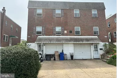 522 Parlin Street, Philadelphia, PA 19116 - Photo 1