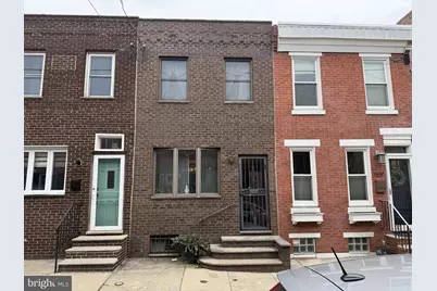 1537 S Clarion Street, Philadelphia, PA 19147 - Photo 1