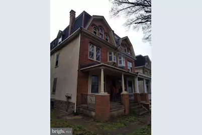 5115 Wayne Avenue, Philadelphia, PA 19144 - Photo 1