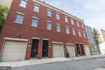 714 S Mole Street, Philadelphia, PA 19146 - Photo 1