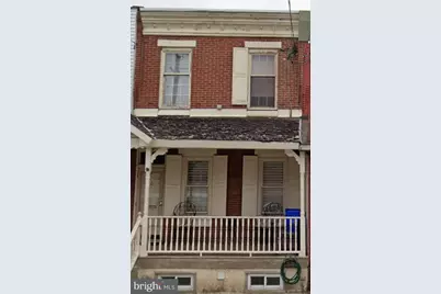 1939 S 2nd Street, Philadelphia, PA 19148 - Photo 1