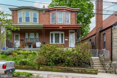 313 Gates Street, Philadelphia, PA 19128 - Photo 1