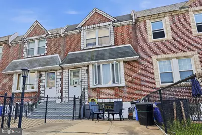 5449 Valley Street, Philadelphia, PA 19124 - Photo 1