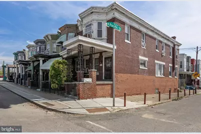 3641 N 11th Street, Philadelphia, PA 19140 - Photo 1