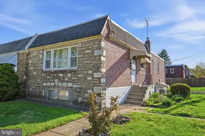 2000 Tomlinson Road, Philadelphia, PA 19116 - Photo 1