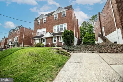 7242 Valley Avenue, Philadelphia, PA 19128 - Photo 1
