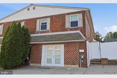 15018 Theresa Drive, Philadelphia, PA 19116 - Photo 1
