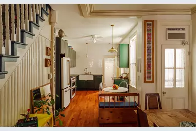 1810 Morris Street, Philadelphia, PA 19145 - Photo 1