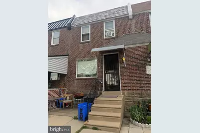 6108 Hasbrook Avenue, Philadelphia, PA 19111 - Photo 1