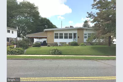 1028 Grant Avenue, Philadelphia, PA 19115 - Photo 1