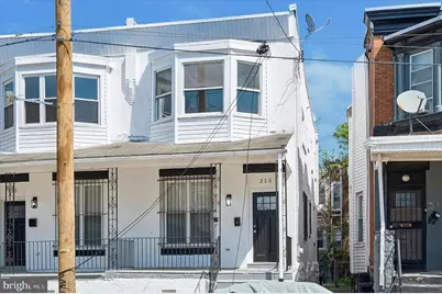 213 N 54th Street, Philadelphia, PA 19139 - Photo 1