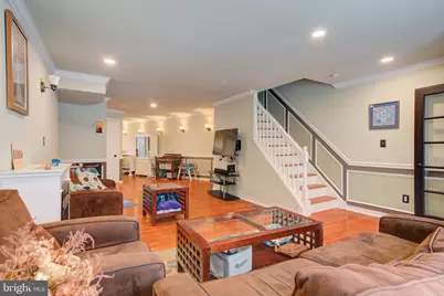 165 Poplar Street, Philadelphia, PA 19123 - Photo 1