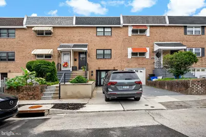 510 Poplar Street, Philadelphia, PA 19123 - Photo 1