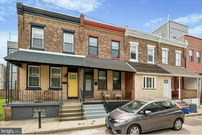 5120 Malcolm Street, Philadelphia, PA 19143 - Photo 1