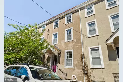 25 W Durham Street, Philadelphia, PA 19119 - Photo 1