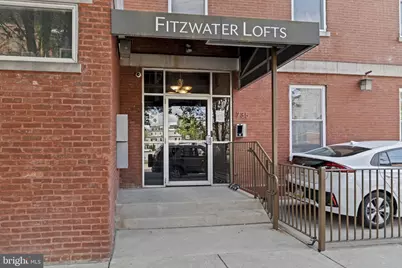 735 S 12th Street #403, Philadelphia, PA 19147 - Photo 1